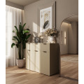 Kommode Prestige Satin