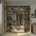 Garderobe 2.02