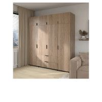 Garderobe 2.02