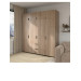 Garderobe 2.02