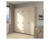 Garderobe 2.03