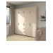 Garderobe 2.03