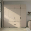 Garderobe 2.03