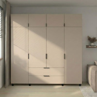 Garderobe 2.03