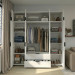 Garderobe 2.01