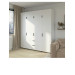 Garderobe 2.01
