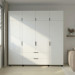 Garderobe 2.01