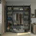 Garderobe 2.0