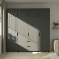 Garderobe 2.0