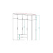 Garderobe 2.0