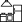Fertigküchen