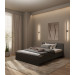 Bett Lunaro Anthrazit NEW 120х200