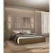 Bett Lunaro Satin 160х200