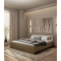 Bett Lunaro Satin 160х200