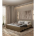 Bett Lunaro Satin 160х200