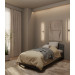 Bett Monvero Anthrazit NEW 900