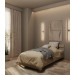 Bett Monvero Satin 900