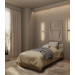 Bett Lunaro Satin 90х200