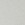 +1.00€