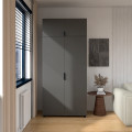 Schrank 1