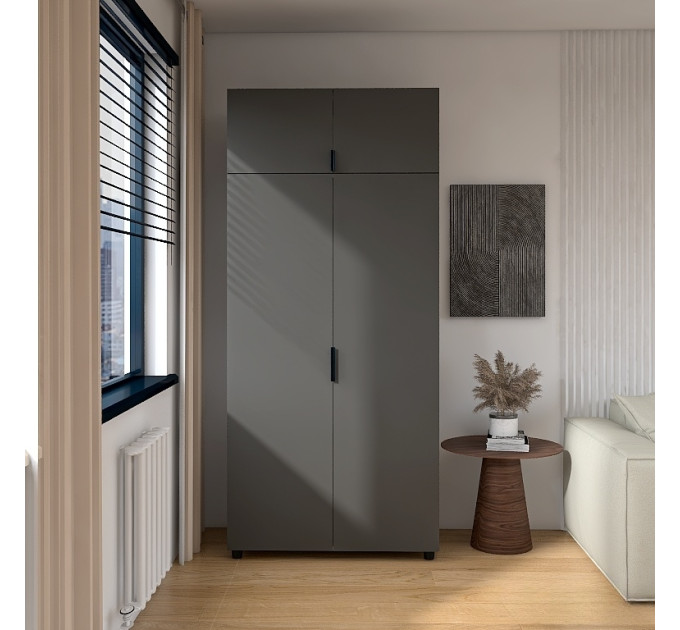 Schrank 1