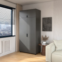 Schrank 1