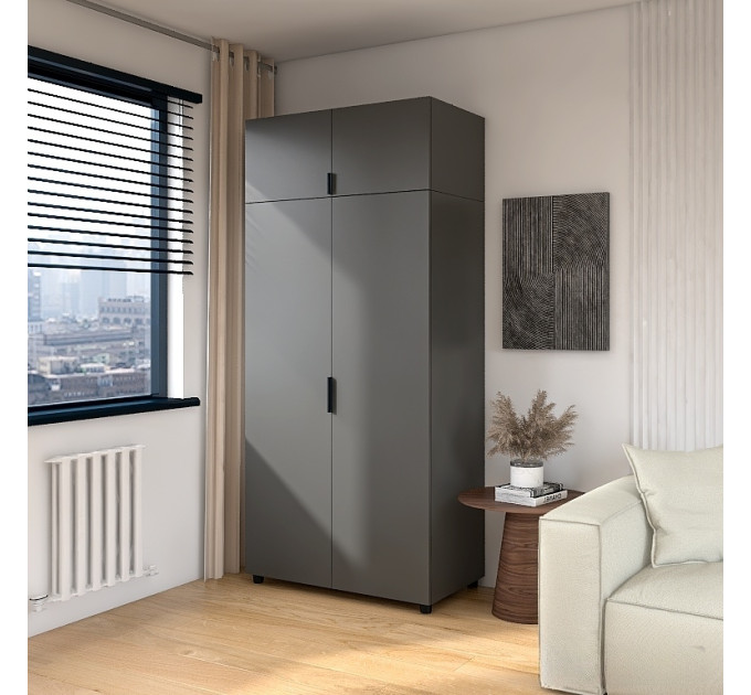 Schrank 1