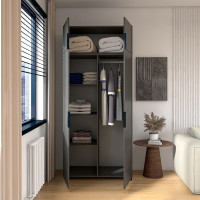 Schrank 1