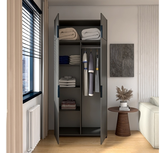Schrank 1