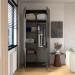 Schrank 1