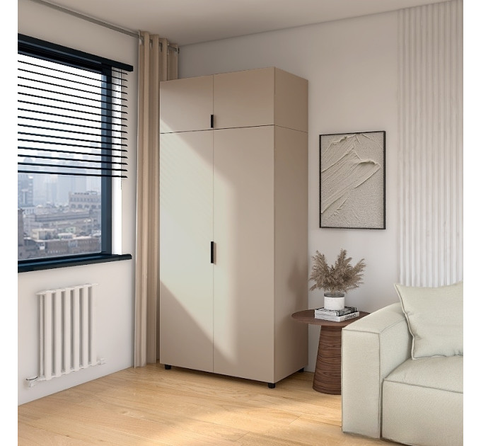 Schrank 1