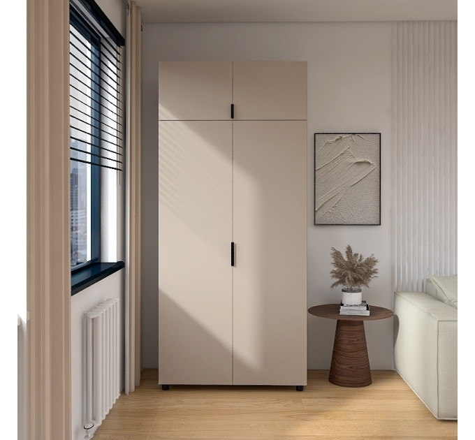 Schrank 1