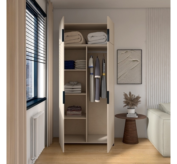 Schrank 1