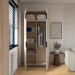 Schrank 1
