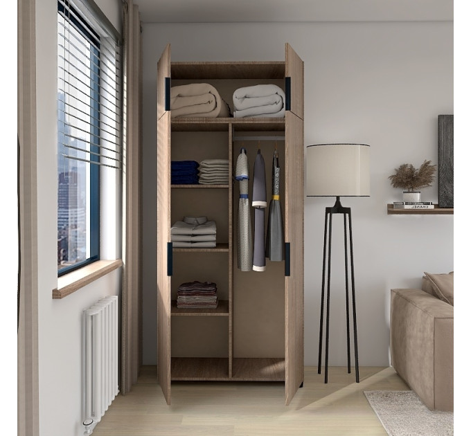 Schrank 1