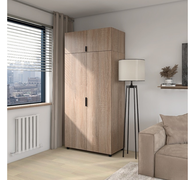 Schrank 1