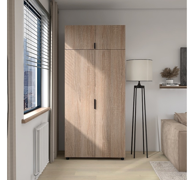 Schrank 1