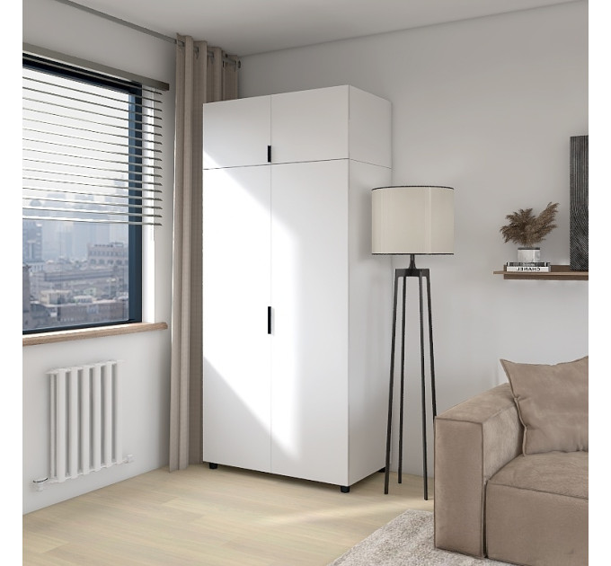 Schrank 1