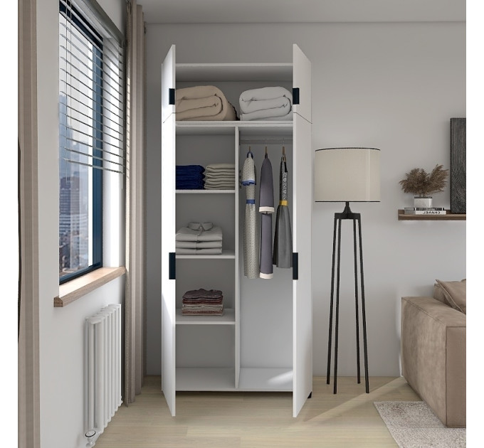 Schrank 1
