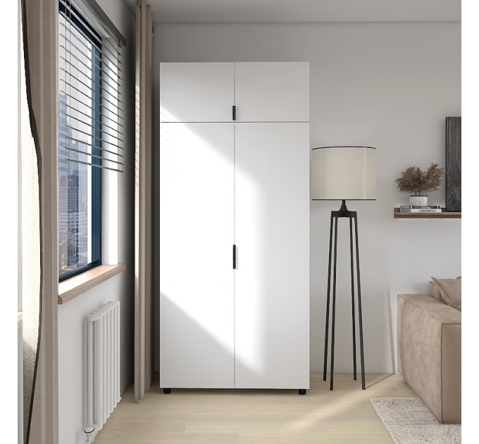 Schrank 1