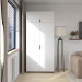 Schrank 1