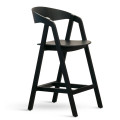 Barhocker GURU Empire 72 cm