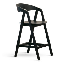 Barhocker GURU Empire 72 cm