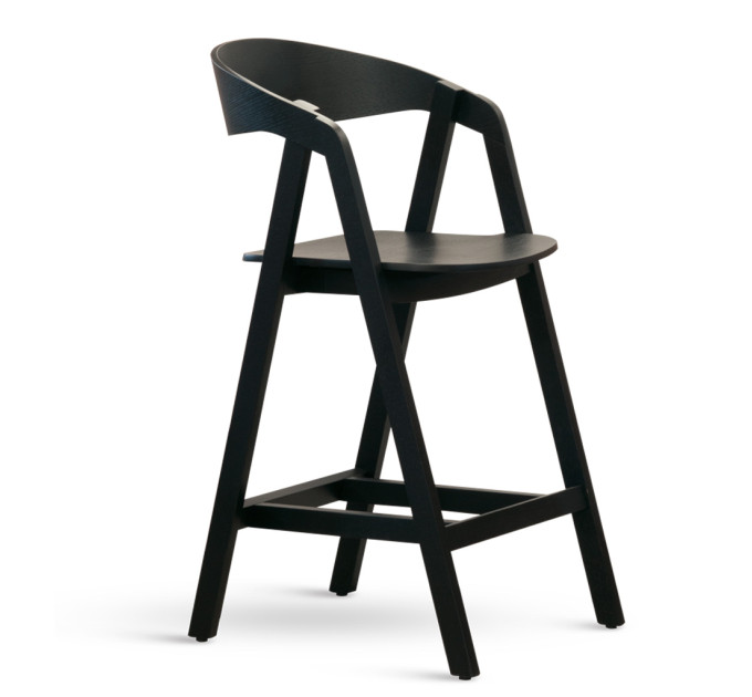 Barhocker GURU Empire 72 cm