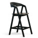 Barhocker GURU Empire 72 cm
