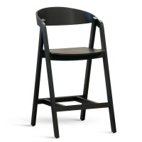 Barhocker GURU Empire 72 cm