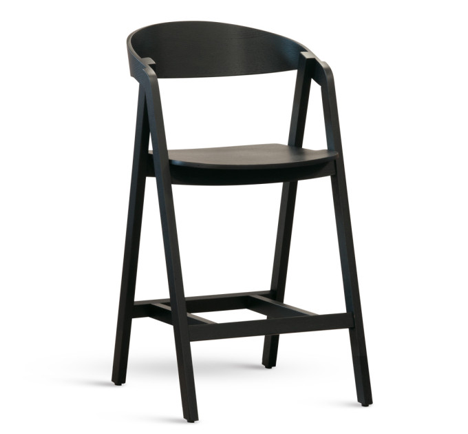 Barhocker GURU Empire 72 cm