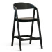 Barhocker GURU Empire 72 cm