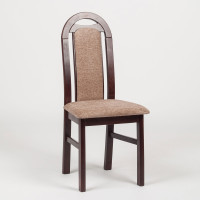 Stuhl BERTA KR352