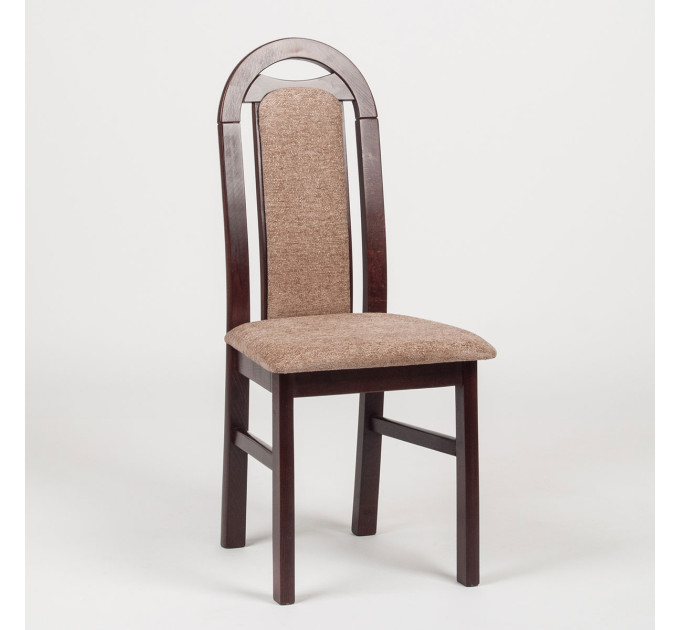 Stuhl BERTA KR352